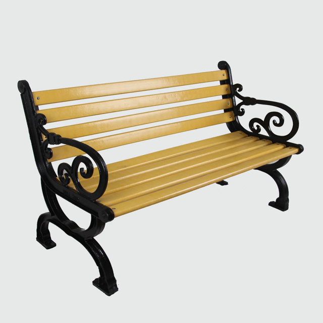 China Wood Garden Bench China Wood Garden Bench Manufacturers And Suppliers On Alibaba Com