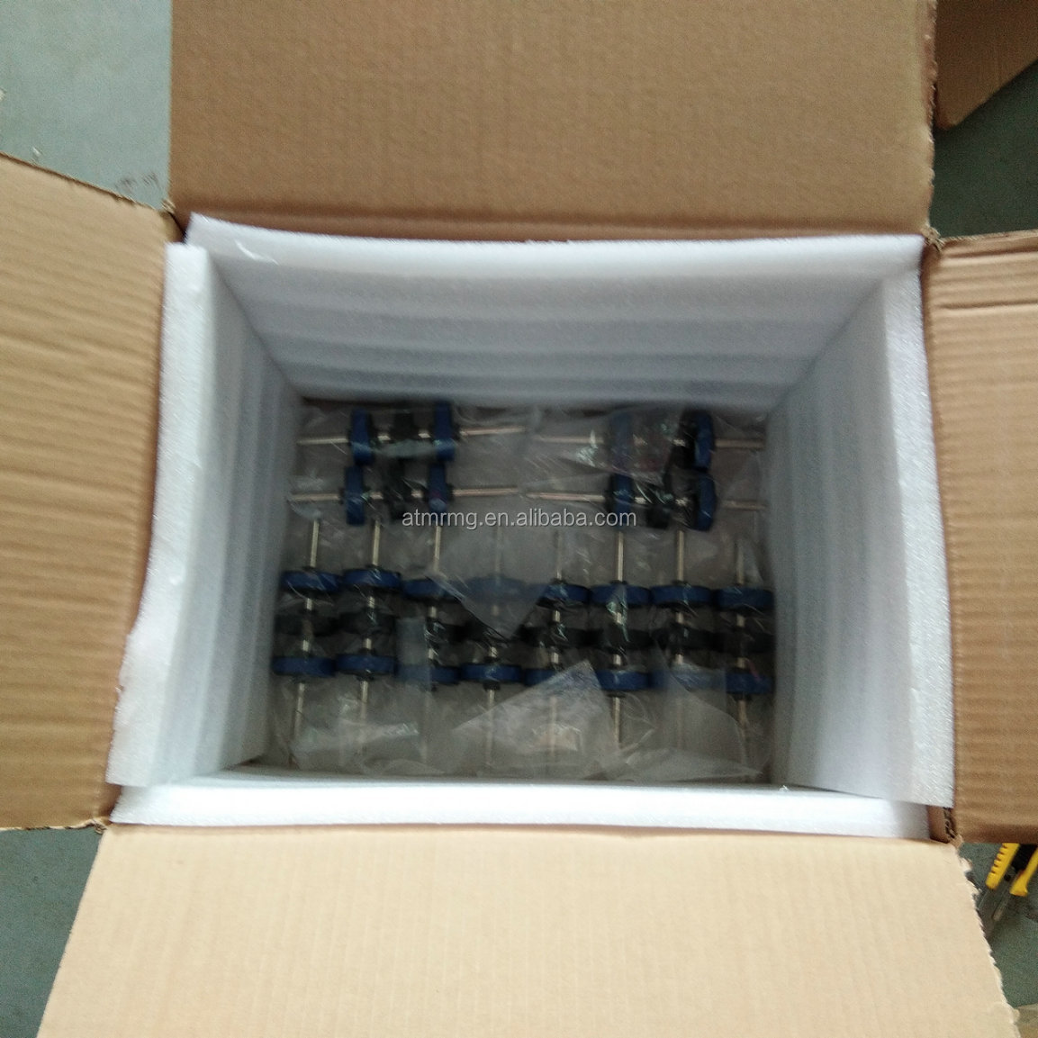 Wincor Nixdorf POA001 280G E625 Netzteil-Cmd-Ii 01750194023