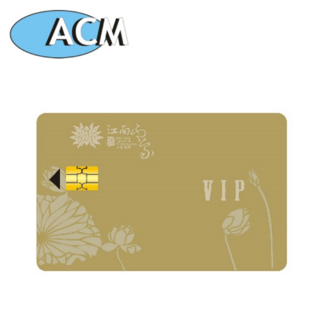 Контактная карта. Кредитная карта с чипом rfid. nfc чип на карте. дубликат чипов,карт. карта с чипом для отеля.