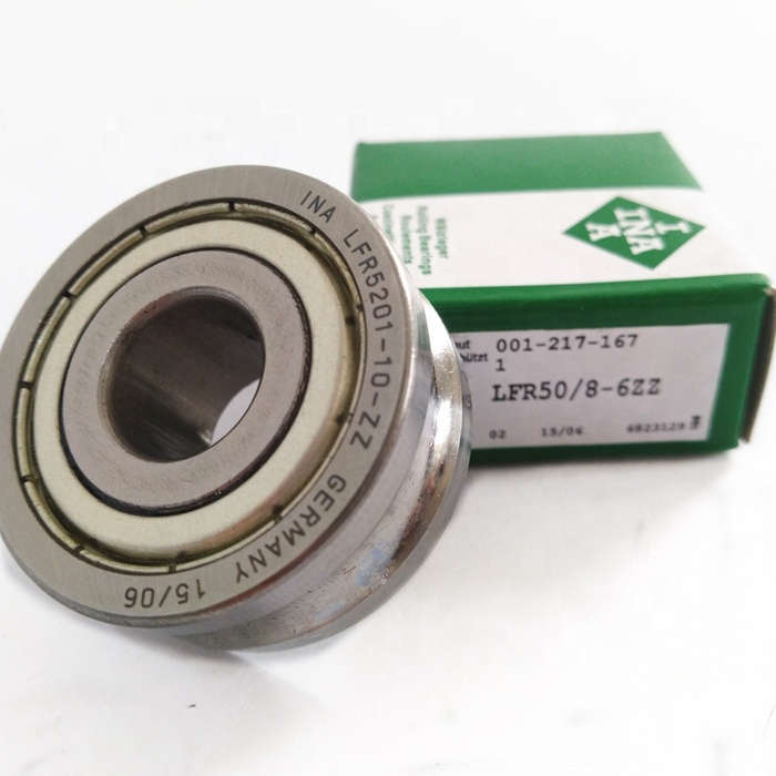Ina lfr50 5 4 2z hlc чертеж Купить Lfr520-12 Аэс Поставщиков оптом из Китая