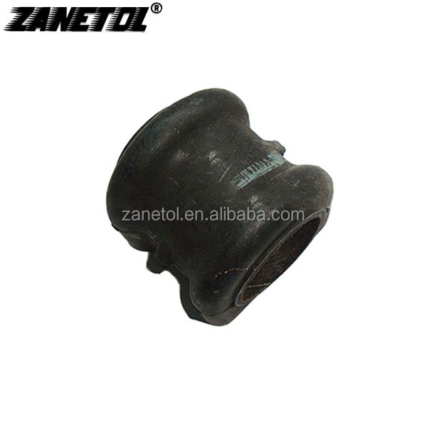 Stabilizer Bar Bushing Front For Chrysler Dodge Sebring Stratus Ja