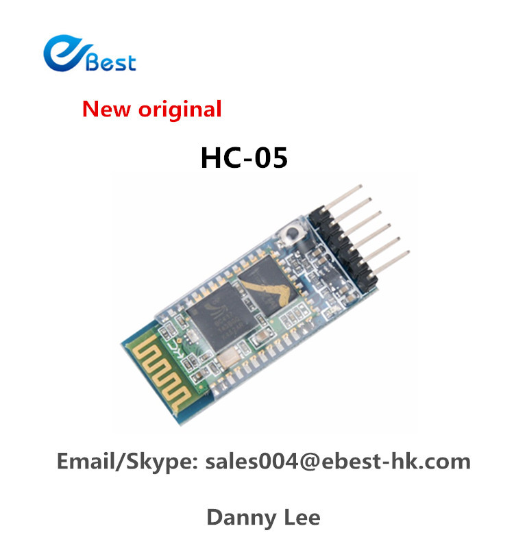 QFP 1PCS NEW ATSAM4E16EA-AU ATMEL 13