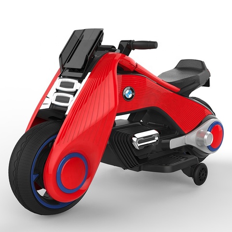 baby electric motorcar, baby electric motorcar direct from hebei