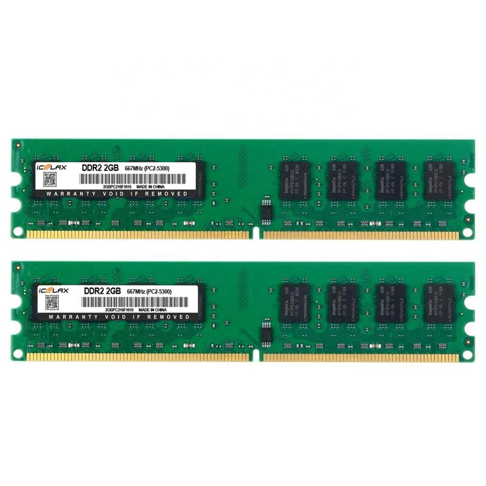 Оперативная память kingspec ddr4. Модуль Оперативная память ddr2 ddr2. Оперативная память ddr2 2gb pc2-6400 800mhz. Оперативная память ддр2 2 ГБ. Оперативная память модуль Kingston ddr2 SODIMM 2гб 667mhz.