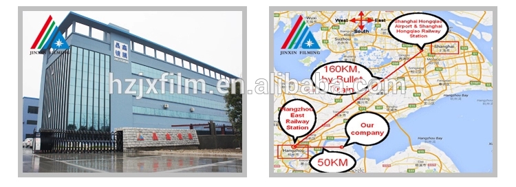 product-750-272 rainbow film for yarn