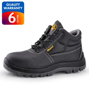 safety shoes price, safety shoes price 
