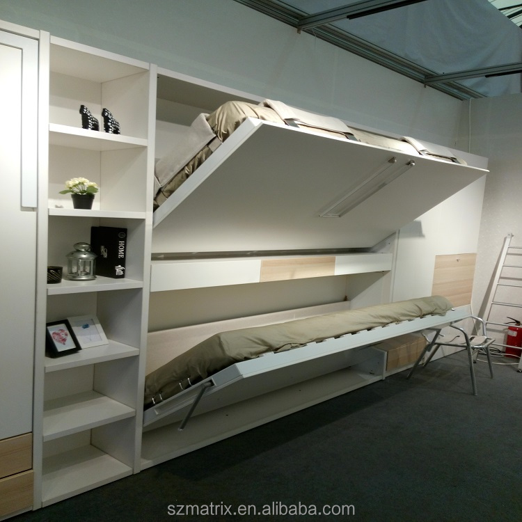 Murphy Bunk Bed For Kids Kid In China On Alibaba Murphy Bunk Bed For Kids Kid In China On Alibaba