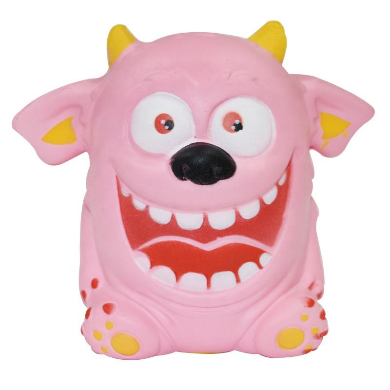 gift factory stuffed toys price