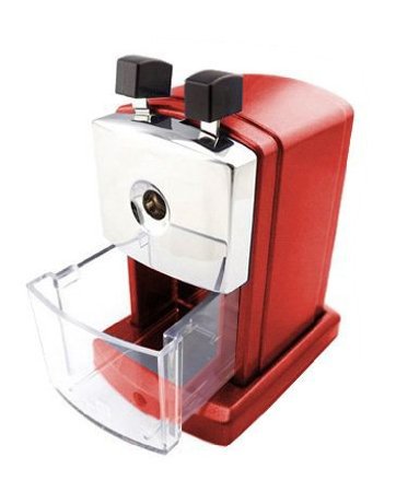 流行学校和办公室铅笔卷笔刀 - buy school &office pencil sharpener
