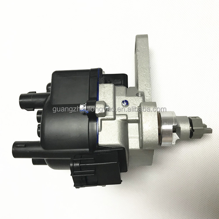 Starter For 2000-2005 Toyota Celica GT GTS MR2 1.8L 1.4kw Starter