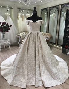 Saudi Arabian Wedding Dress Saudi Arabian Wedding Dress Suppliers
