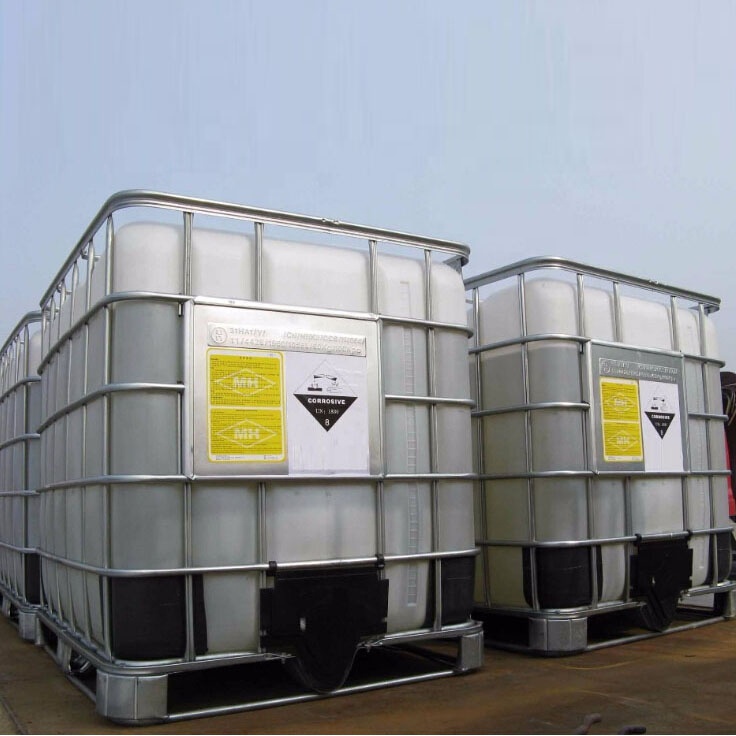 Разбавленная азотная кислота с активными металлами. Азотная кислота хч. Серная кислота хч. Азотная кислота. Как хранить нитроглицерин в аптеке.