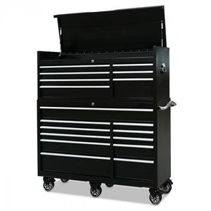 China Tool Cabinet China Tool Cabinet Manufacturers And Suppliers