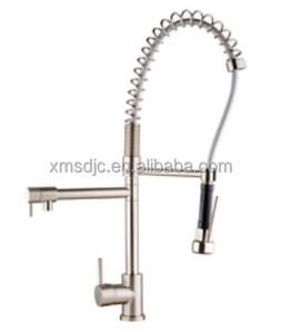 Water Ridge Faucet Parts Water Ridge Faucet Parts Suppliers And