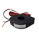 low voltage large load current CT transform 300A to 30mA hole diameter 30mm open type Toroidal Current Transformer AKH-0.66 K-30