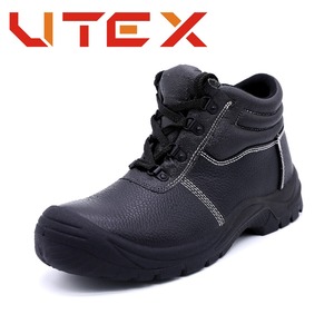 woodland shoes price