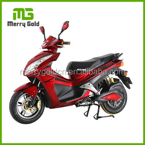 Cuentakil/ómetros de motocicleta BiuZi 1Pc DC 12V Universal Moto Cuentakil/ómetros Moto Veloc/ímetro Indicador KM//H Speedo Meter