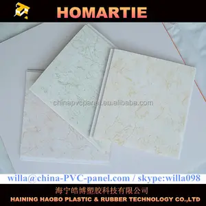 Buy Clear Plastic Suspended Ceiling Tiles Hot In China On Alibaba Com