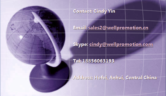 Borse da spiaggia in tela con manico in corda extra large all'ingrosso