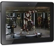 Buy Kindle Fire HDX 7 Tablets in Dubai