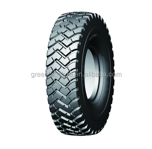 rubber waste buyers