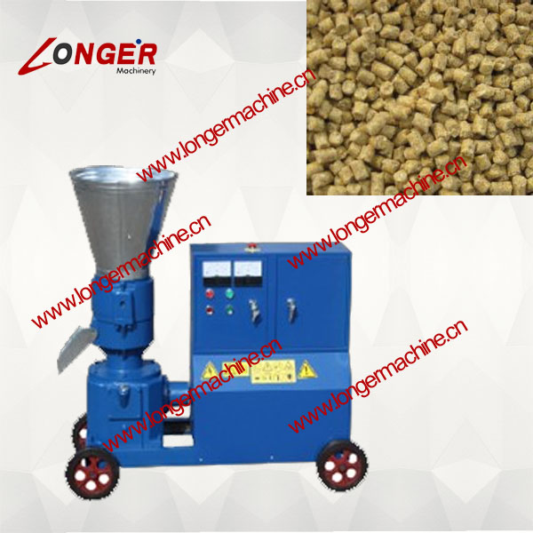 Scegliere Produttore alta qualità Macchine Per Fare Pellet Di Legno e Macchine Per Fare Pellet Scegliere Produttore alta qualità Macchine Per Fare Pellet Di Legno e Macchine Per Fare Pellet