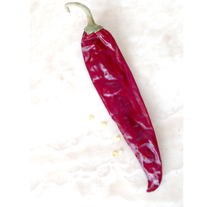 frozenredchili