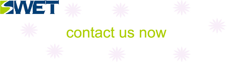 Good quality 600kg wood pellet stove heating industrial boiler