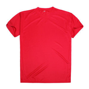 supreme plain shirt