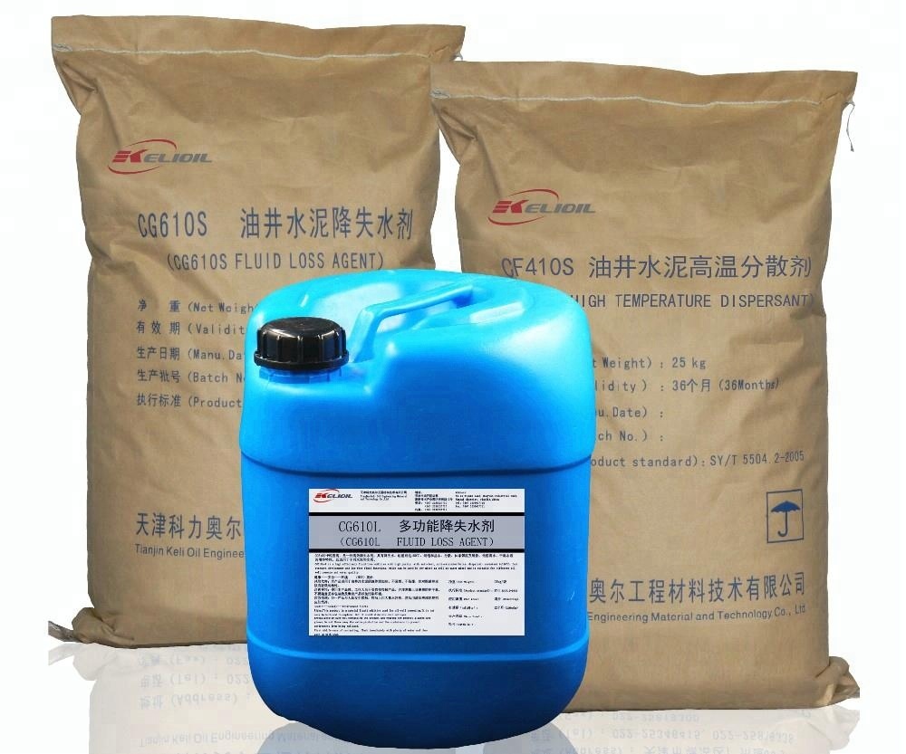 Fluid loss. Fluid-loss control. Fluid loss. Cement fluid loss. Cementing fluids fluid loss.