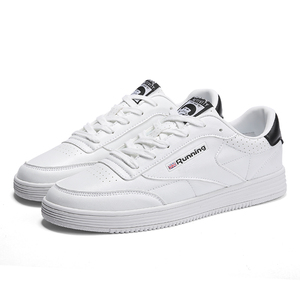 puma school shoes