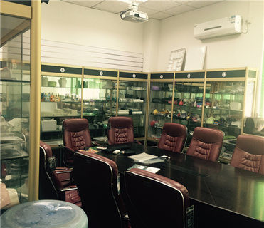 How to Weld Wiffle Balls Automatic Servo Spin Welding Machine for Plastic Pickle Balls