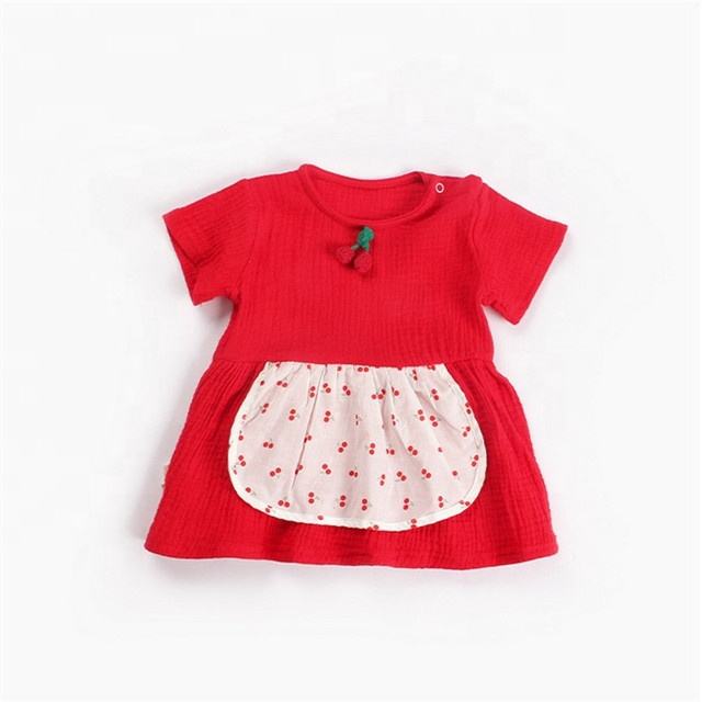 Toddler//Kids Long Sleeve T-Shirt Mashed Clothing My First Trip to Zhengzhou
