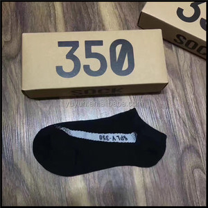 socks for yeezy 350