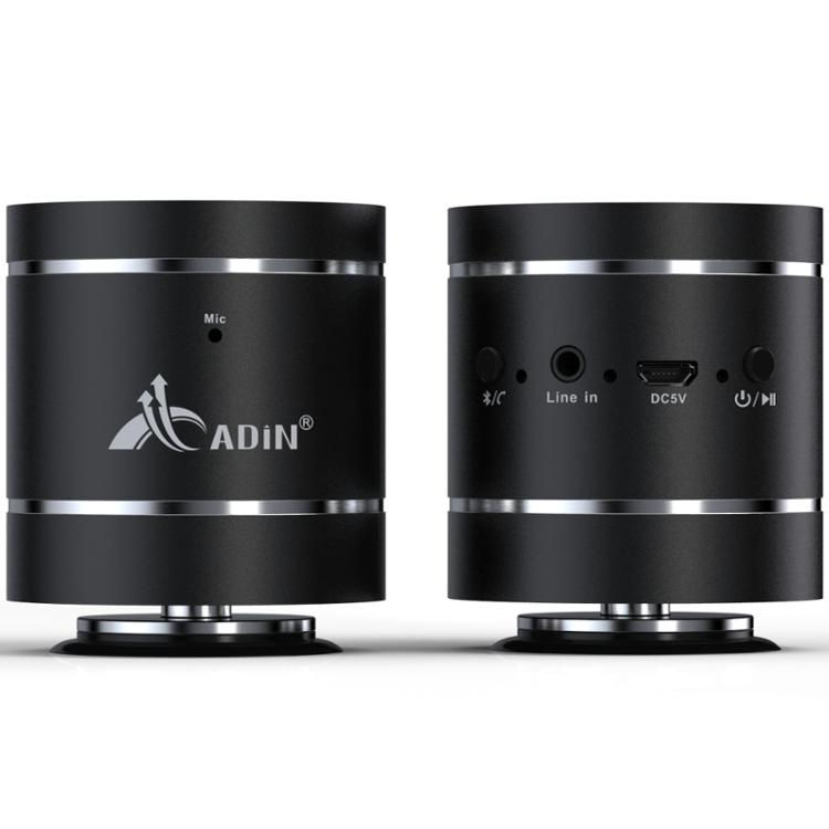 boombox v2 portable vibration speaker