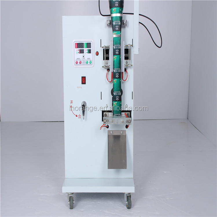 Download China Sachet Packaging Machine China Sachet Packaging Machine Manufacturers And Suppliers On Alibaba Com PSD Mockup Templates