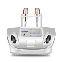 High quality hifu v-max anti aging beauty machine/hifu v-max for face lifting wrinkle removal