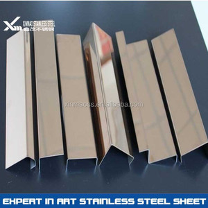 Door Frame Cap Door Frame Cap Suppliers And Manufacturers At