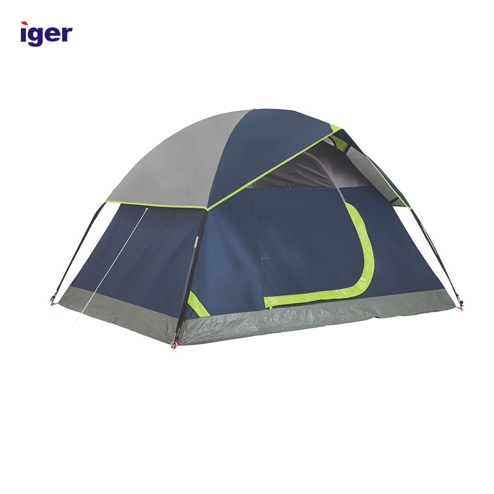 Where To Buy A Tent Near Me Shop, 55 