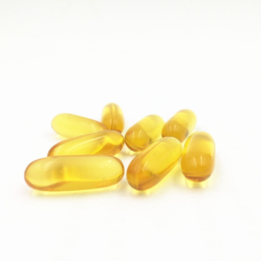 капсулы омега омега. омега-6 рыбий жир омега. , 60 шт. Hls coenzyme q10 капсулы. омега 3-6-9 капсулы 1600мг №90.