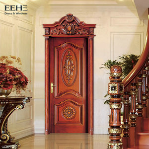 Door Frames Carving Door Frames Carving Suppliers And