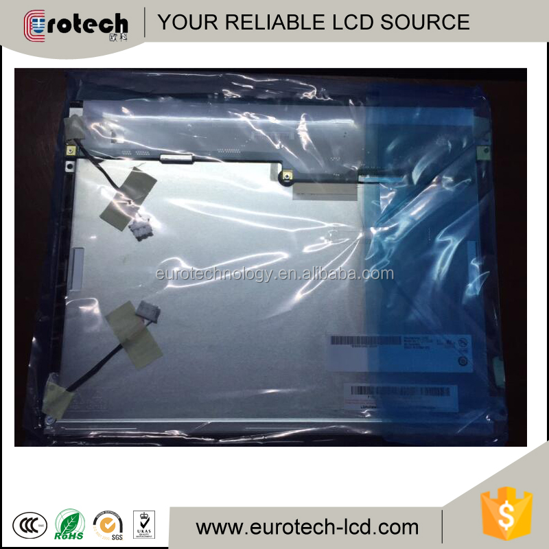 1pcs New Mitsubishi 12.1 inch medical LCD display AC121SA01