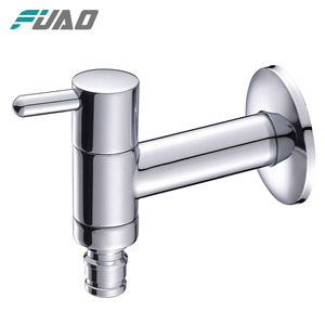 Single Line Faucet Single Line Faucet Suppliers And Manufacturers