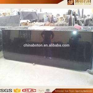 Natural Granite Countertops Colors Natural Granite Countertops