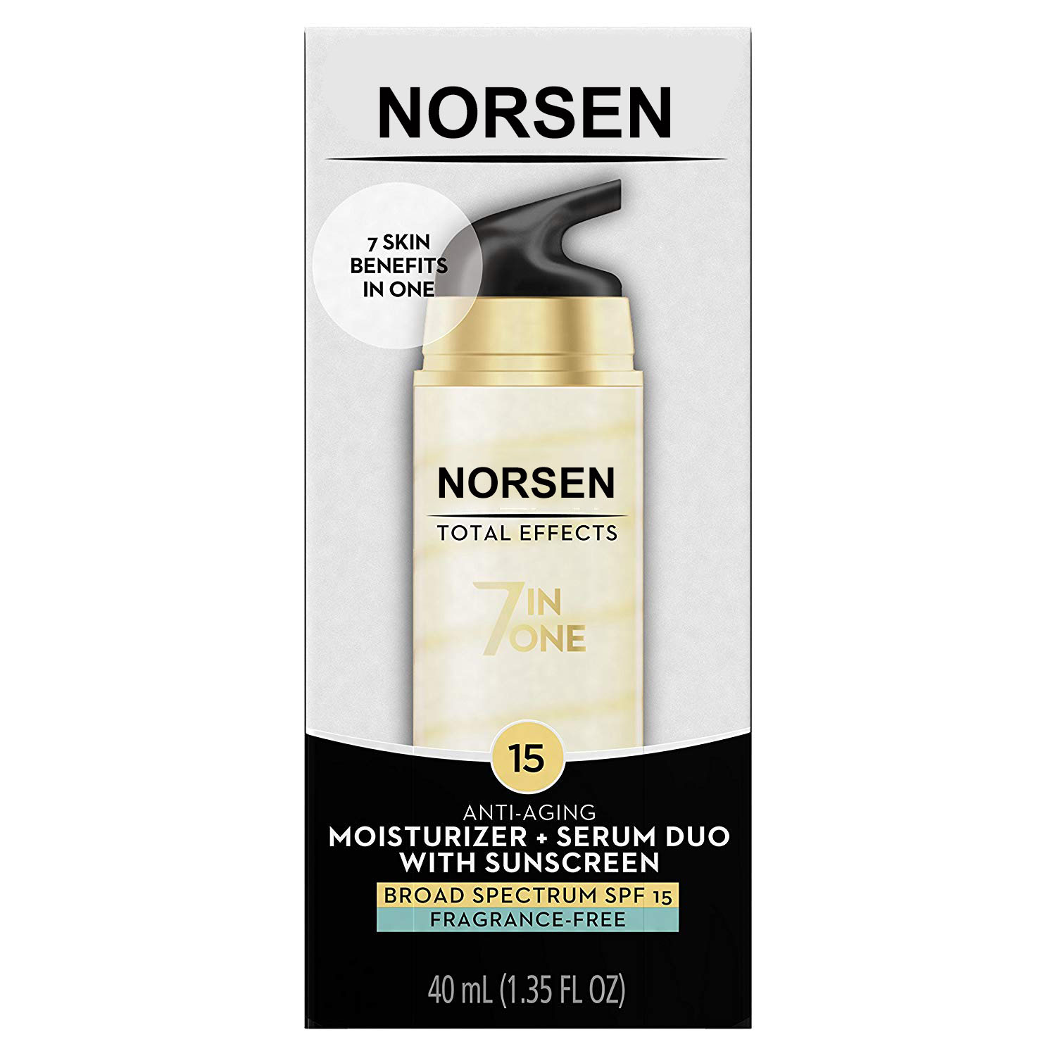 Wholesale OEM Private Label Organic Face Skin Whitening Moisturizing Cream