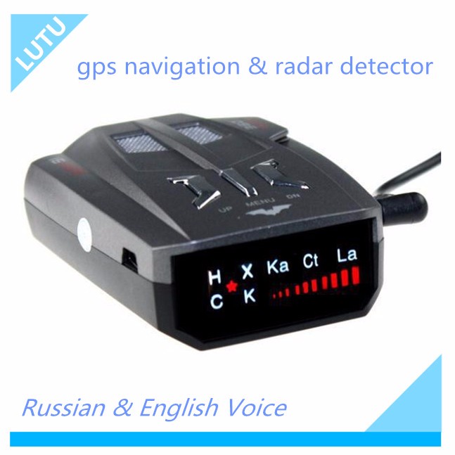 Устройство радар детектора с gps. Радар-детектор v9. радар-детектор орбита v9. детектор радиолокатора v9. smart c90 radar detector.