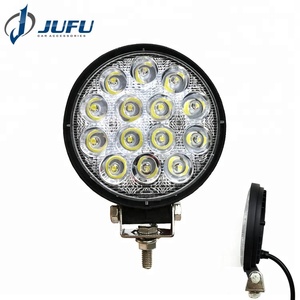 moody led light for bike price