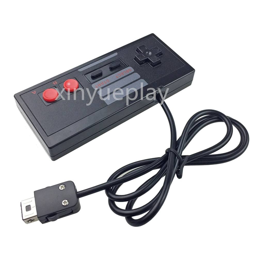 where can i buy nintendo classic