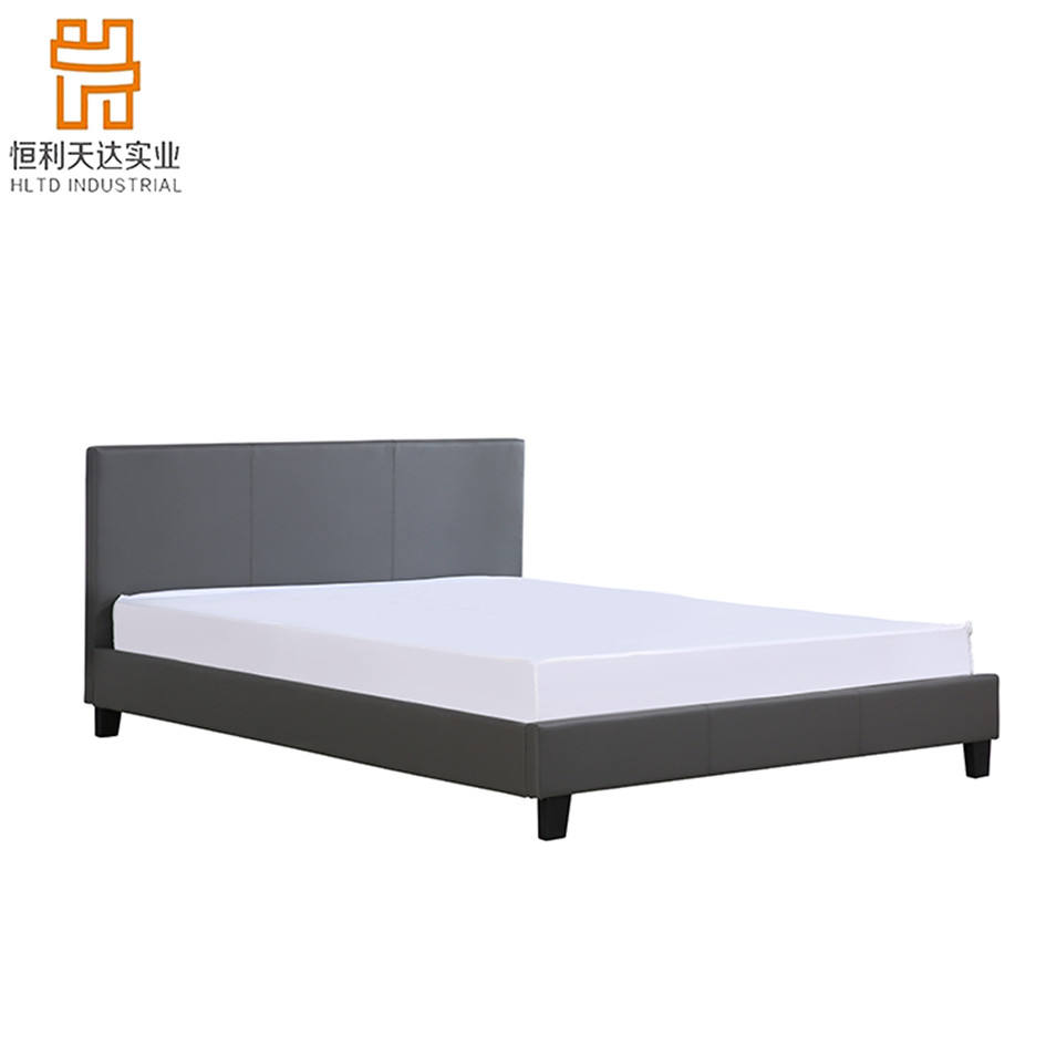 double luxury airbed