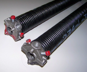 Torsion Spring Garage Door Lowes Torsion Spring Garage Door Lowes